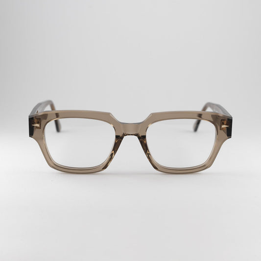 Occhiale da vista Ahlem Rivoli smokedlight - Shop Ottica Mineo