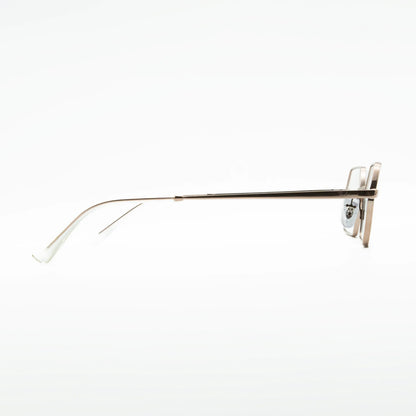 Occhiale da vista Ray-Ban Yevi RB6528 2943 Rame - dettaglio - Shop Ottica Mineo