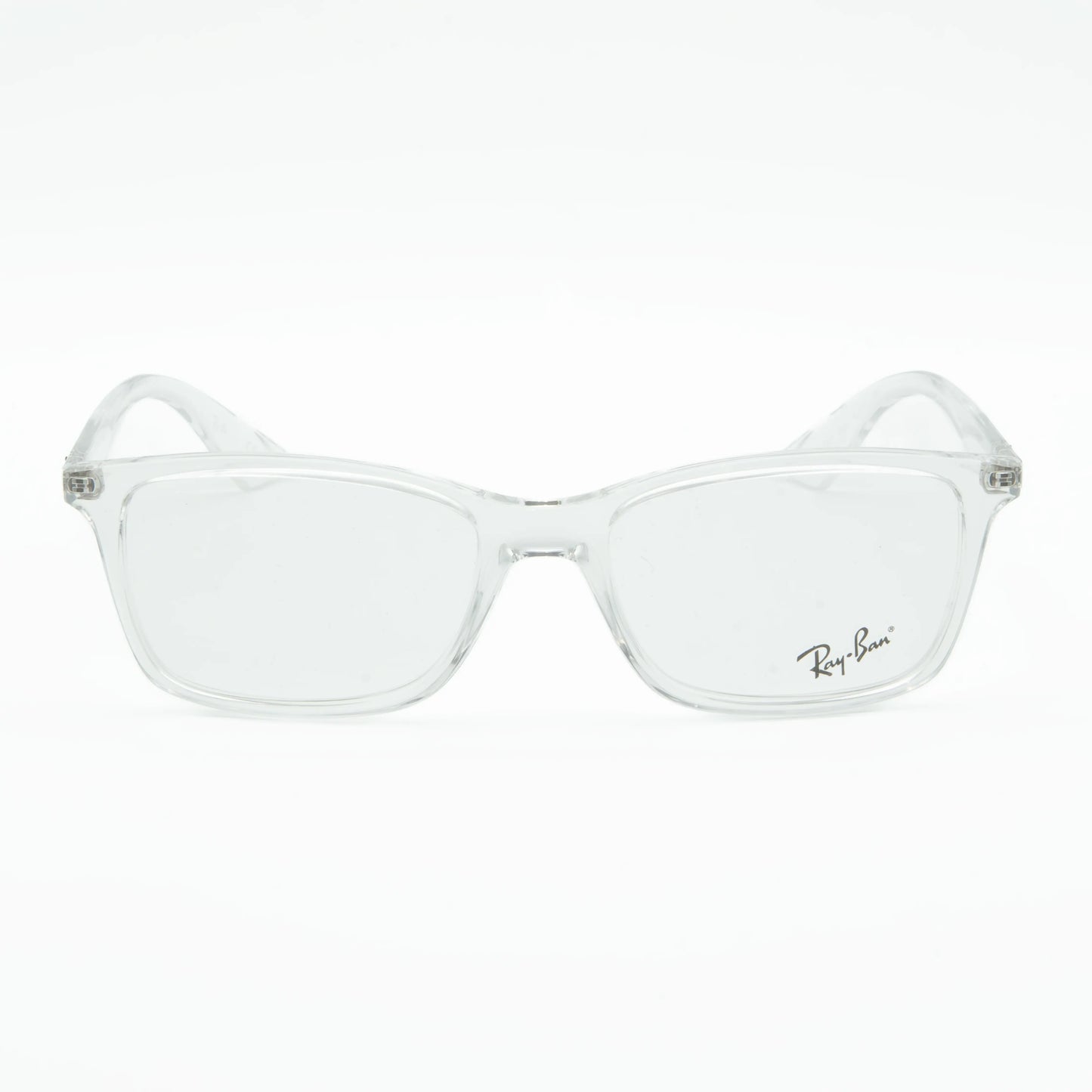 Occhiale da vista Ray-Ban RB7047 2001 Trasparente - Shop Ottica Mineo