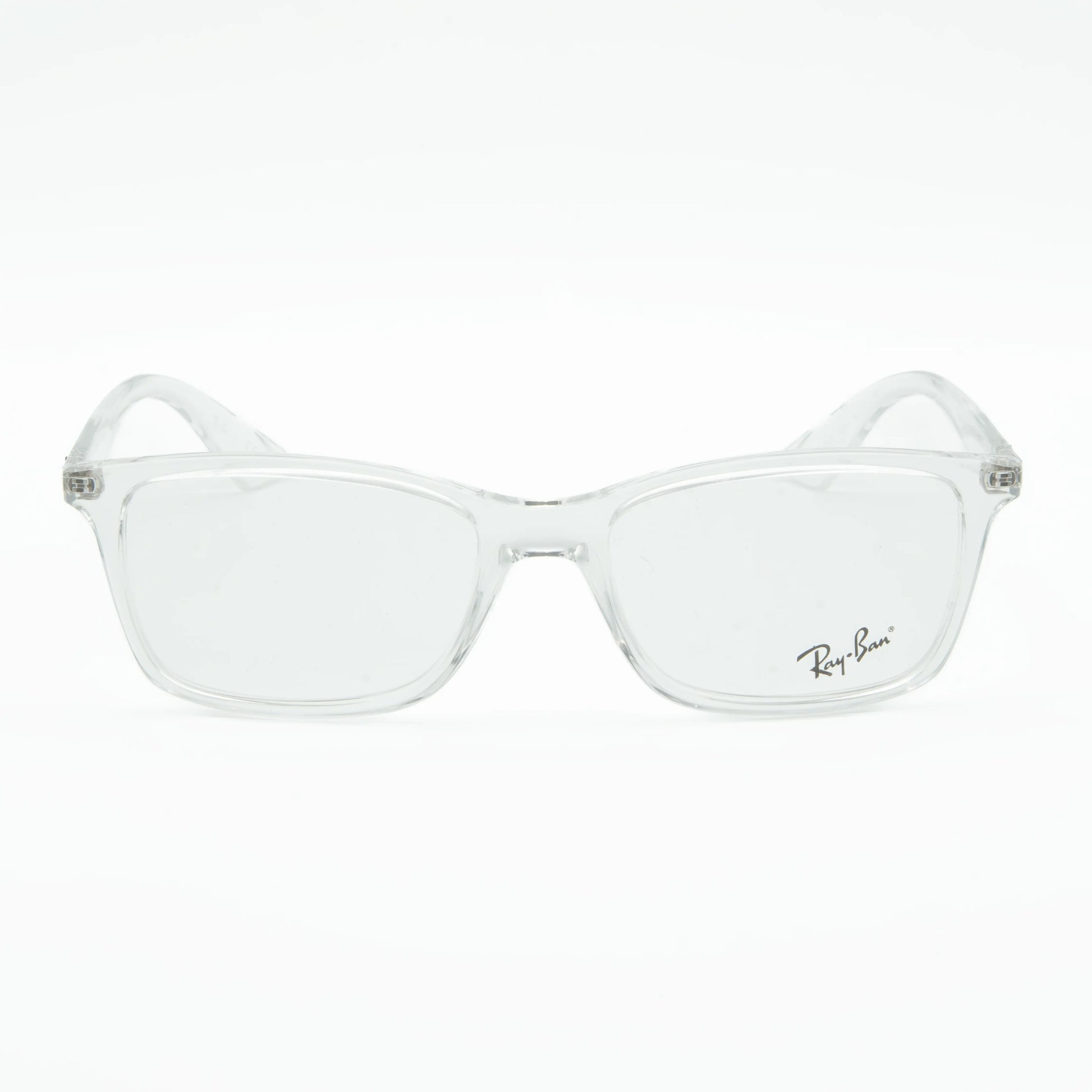 Occhiale da vista Ray-Ban RB7047 2001 Trasparente - Shop Ottica Mineo