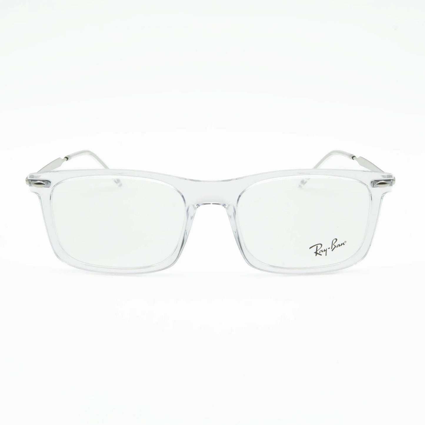 Occhiale da vista Ray-Ban RB7260 2001 Trasparente - Shop Ottica Mineo