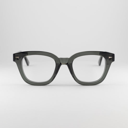 Occhiale da vista Ahlem Ségur foglight - Shop Ottica Mineo