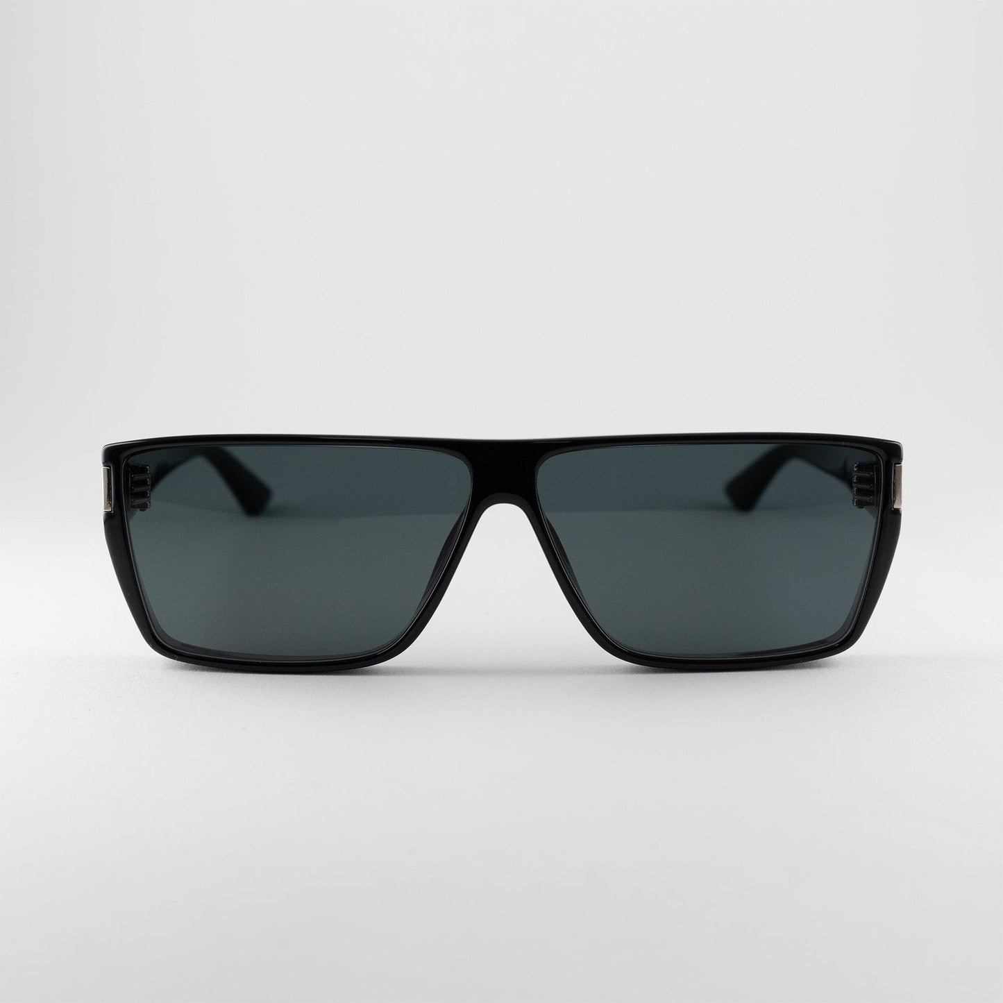 Occhiale da sole Saint Laurent SL 757 001 Black - Shop Ottica Mineo