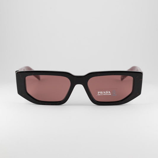 Occhiale da sole Prada SPR 09Z 11F-08S - Shop Ottica Mineo