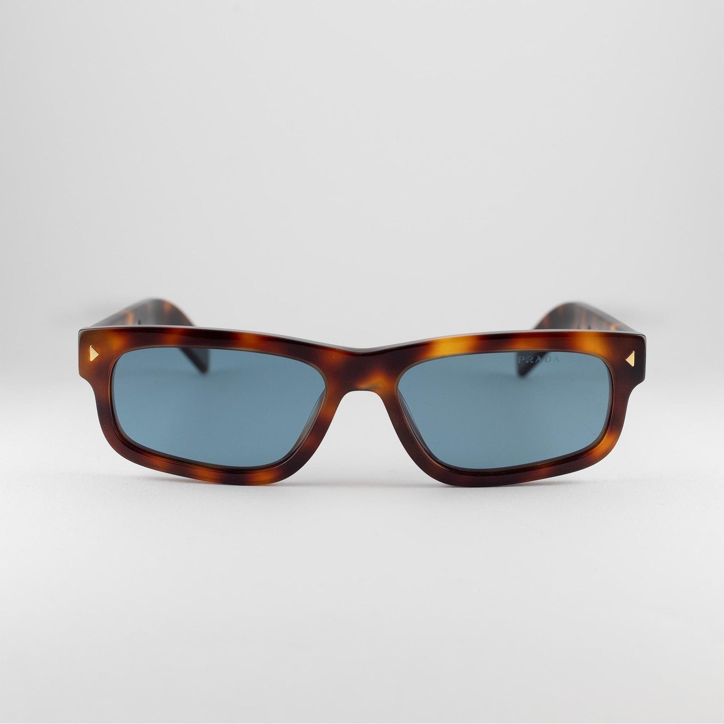 Occhiale da sole Prada SPR B11 15W/04D Havana - Shop Ottica Mineo