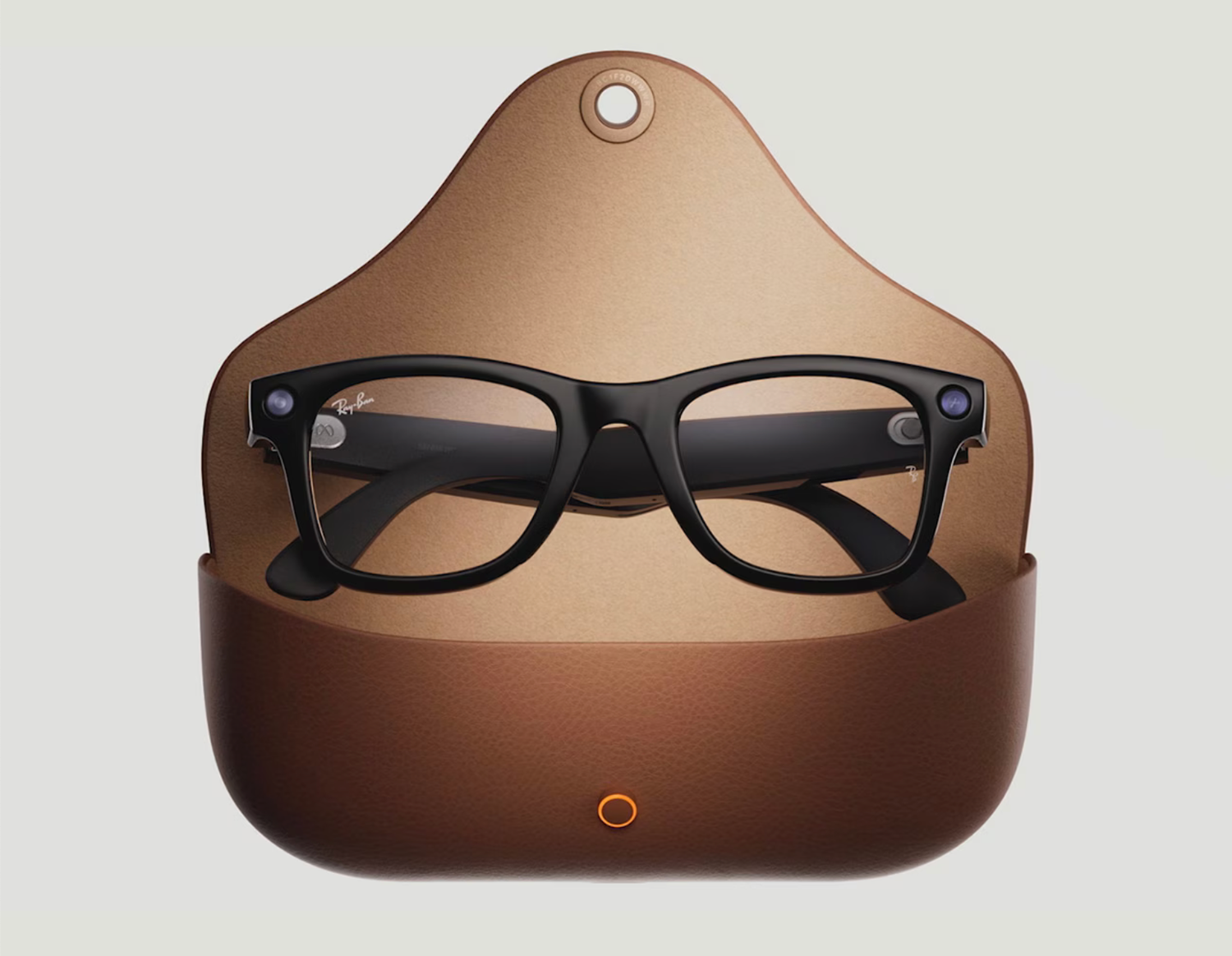 Screenshot_2025-04-22_alle_12- Ottica Mineo