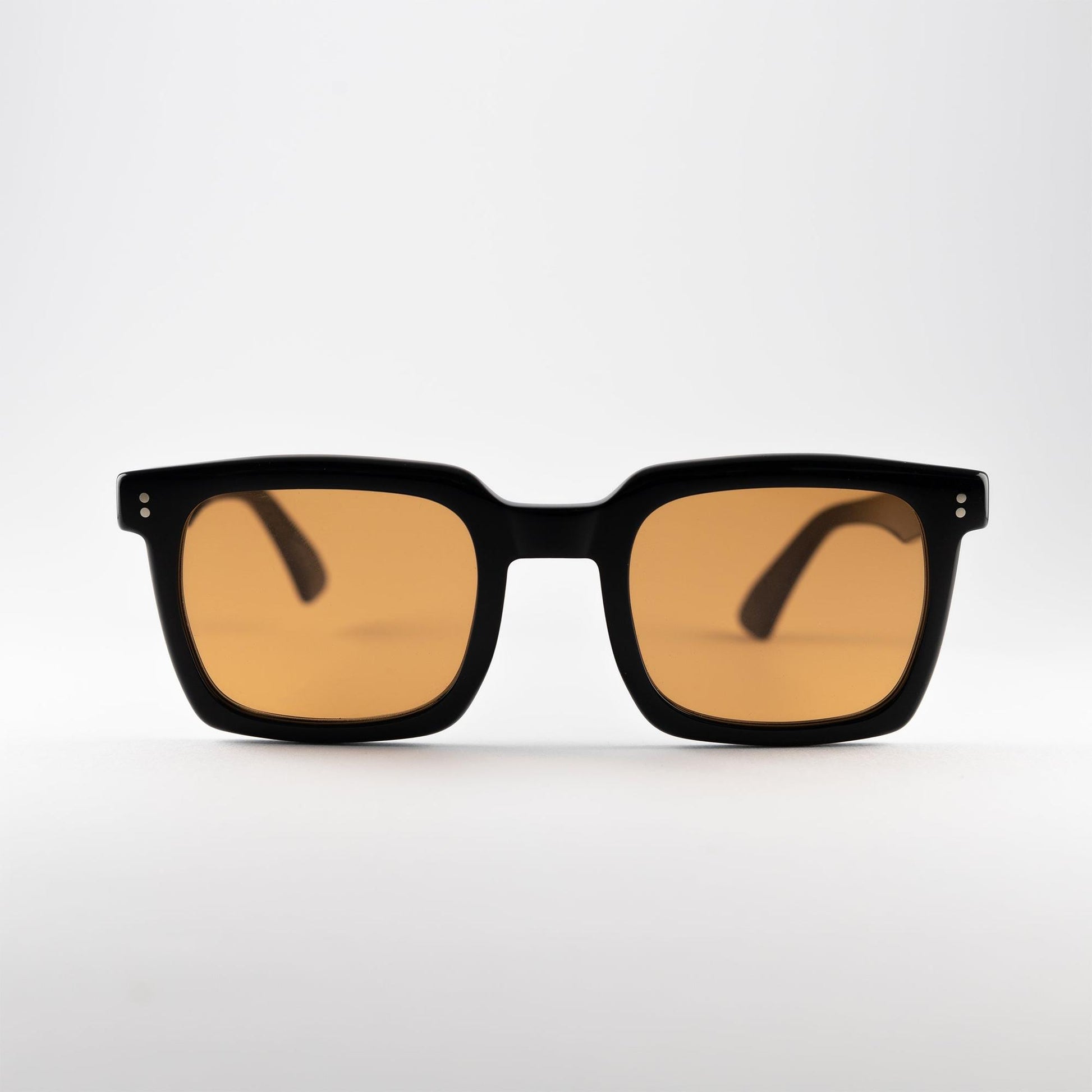 RETROSUPERFUTURE - SECOLO - Shop Ottica Mineo