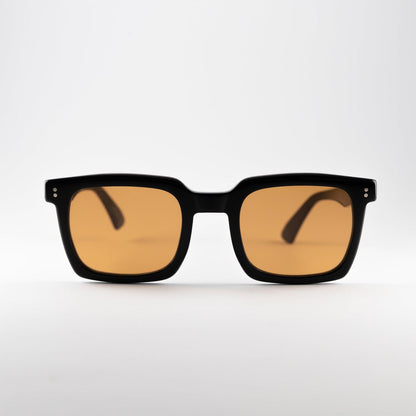 RETROSUPERFUTURE - SECOLO - Shop Ottica Mineo