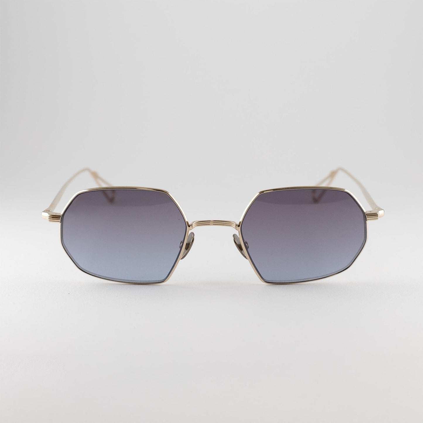 Occhiale da sole Ahlem Triomphe Grey - Shop Ottica Mineo