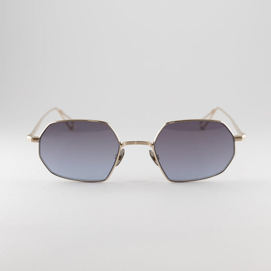 Occhiale da sole Ahlem Triomphe Grey - Shop Ottica Mineo