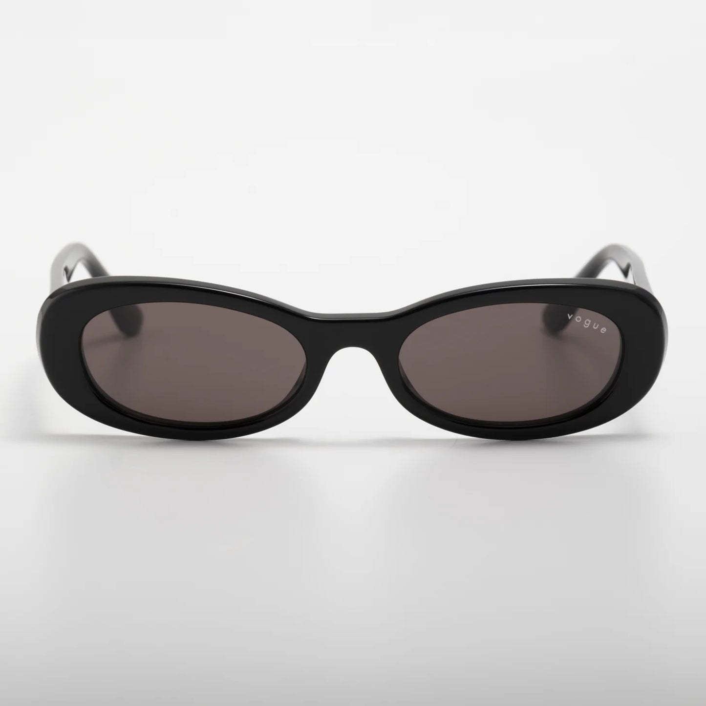 Occhiale da sole VO5582-S W44/87 Black - Shop Ottica Mineo