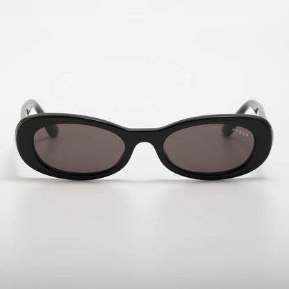 Occhiale da sole VO5582-S W44/87 Black - Shop Ottica Mineo