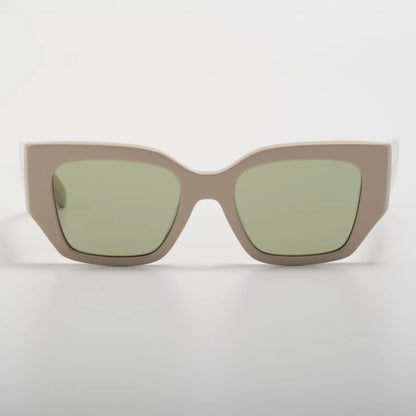 Occhiale da sole Vogue VO5583-S 316482 Beige - Shop Ottica Mineo