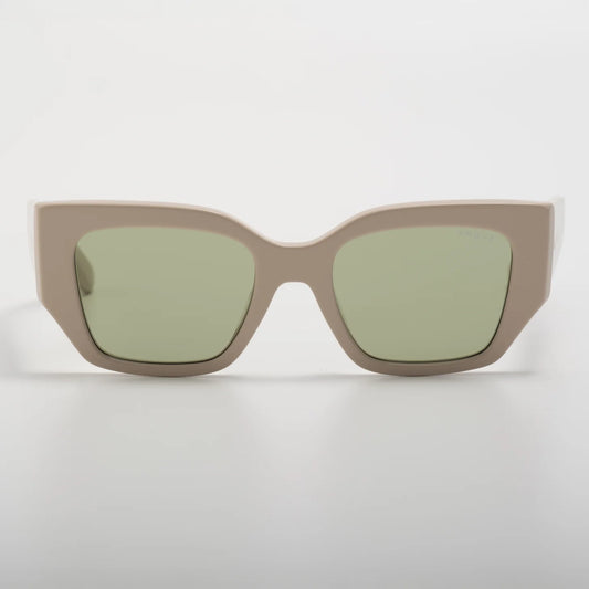 Occhiale da sole Vogue VO5583-S 316482 Beige - Shop Ottica Mineo