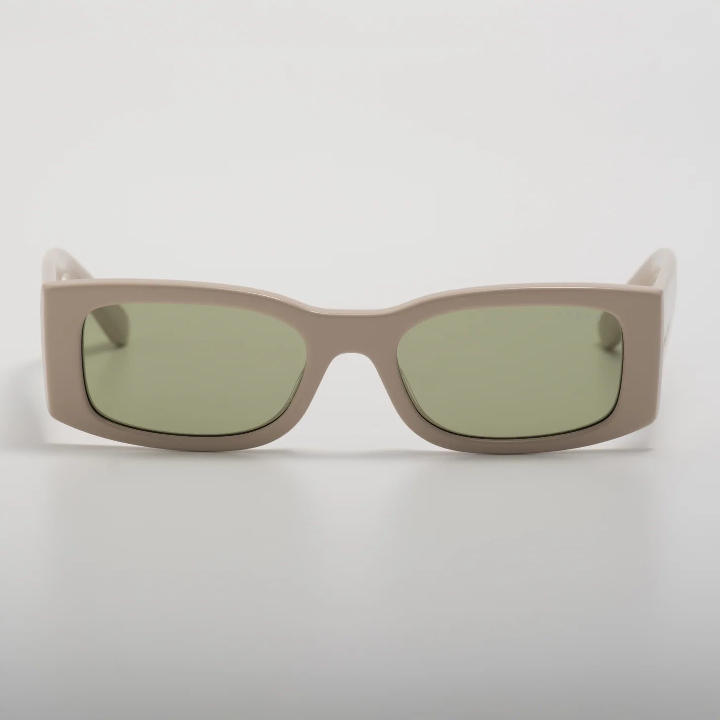 Occhiale da sole Vogue VO5584S 316482 Beige - Shop Ottica Mineo