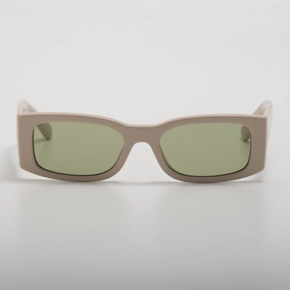 Occhiale da sole Vogue VO5584S 316482 Beige - Shop Ottica Mineo