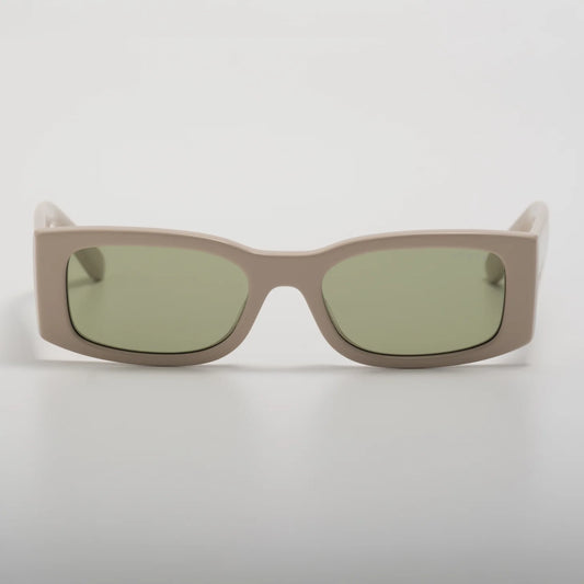 Occhiale da sole Vogue VO5584S 316482 Beige - Shop Ottica Mineo