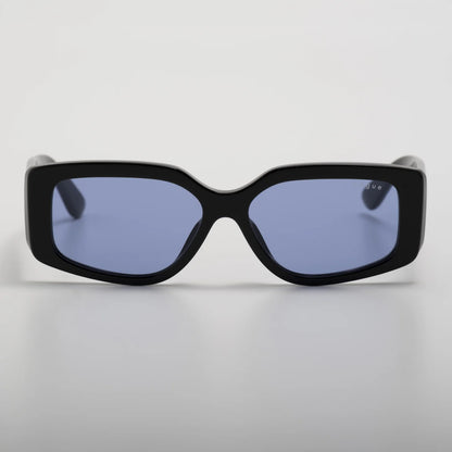 Occhiale da Sole Vogue VO5642-SU W44/76 Black - Shop Ottica Mineo
