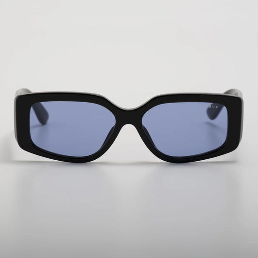 Occhiale da Sole Vogue VO5642-SU W44/76 Black - Shop Ottica Mineo