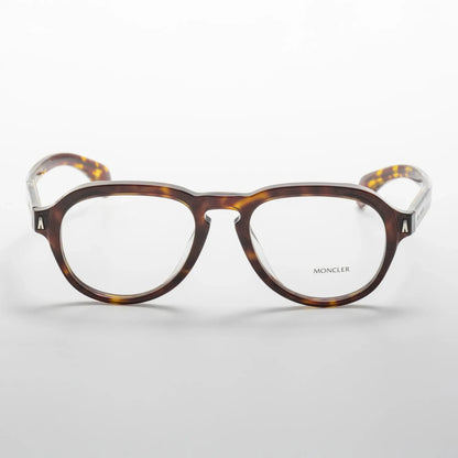 Occhiale da vista Moncler ME2009U 3002 Turtle - Shop Ottica Mineo