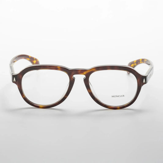 Occhiale da vista Moncler ME2009U 3002 Turtle - Shop Ottica Mineo