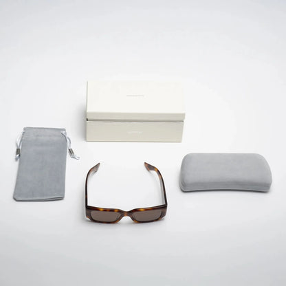 Occhiale da sole Oliver Peoples OV5583SU 1995c 100773 Turtle - dettaglio2 - Shop Ottica Mineo