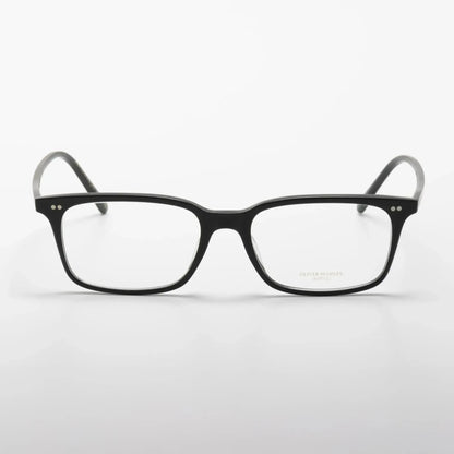 Occhiale d vista Oliver Peoples OV5579U Neylan 1796 Black - Shop Ottica Mineo