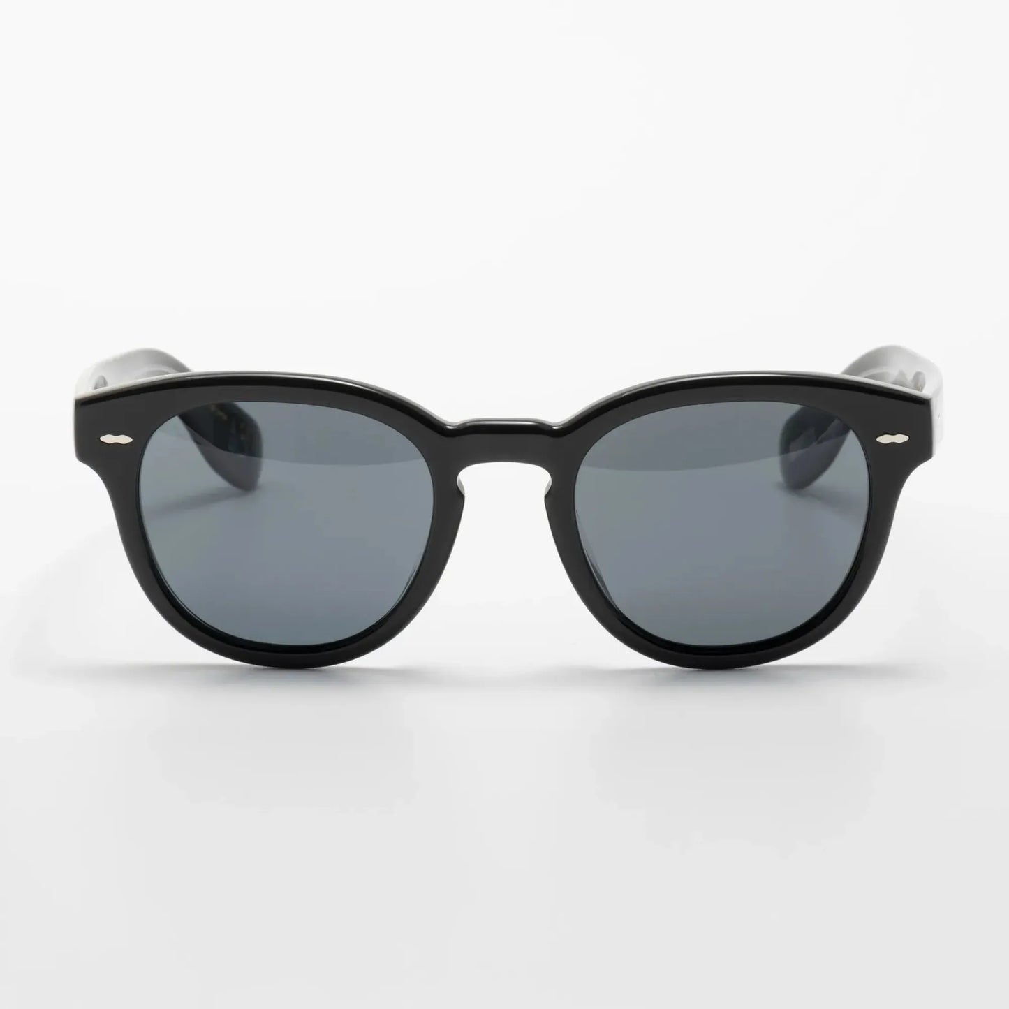 Occhiale da sole Oliver Peoples OV5413SU Cary grant sun 14923R Black Polarized - Shop Ottica Mineo