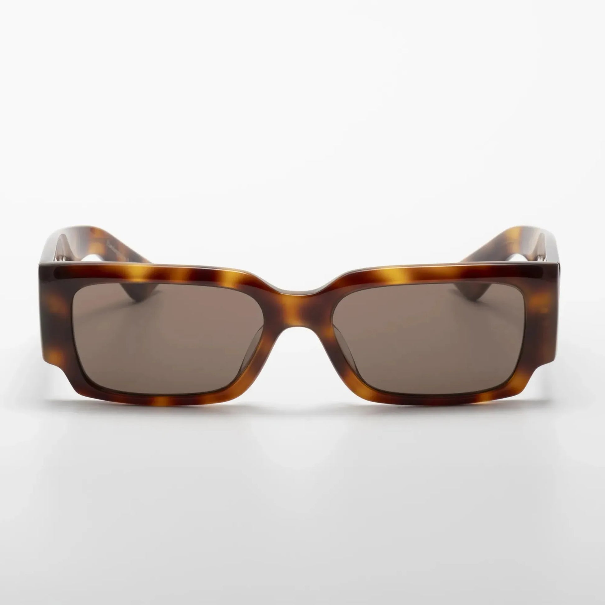 Occhiale da sole Oliver Peoples OV5583SU 1995c 100773 Turtle - Shop Ottica Mineo
