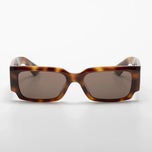 Occhiale da sole Oliver Peoples OV5583SU 1995c 100773 Turtle - Shop Ottica Mineo