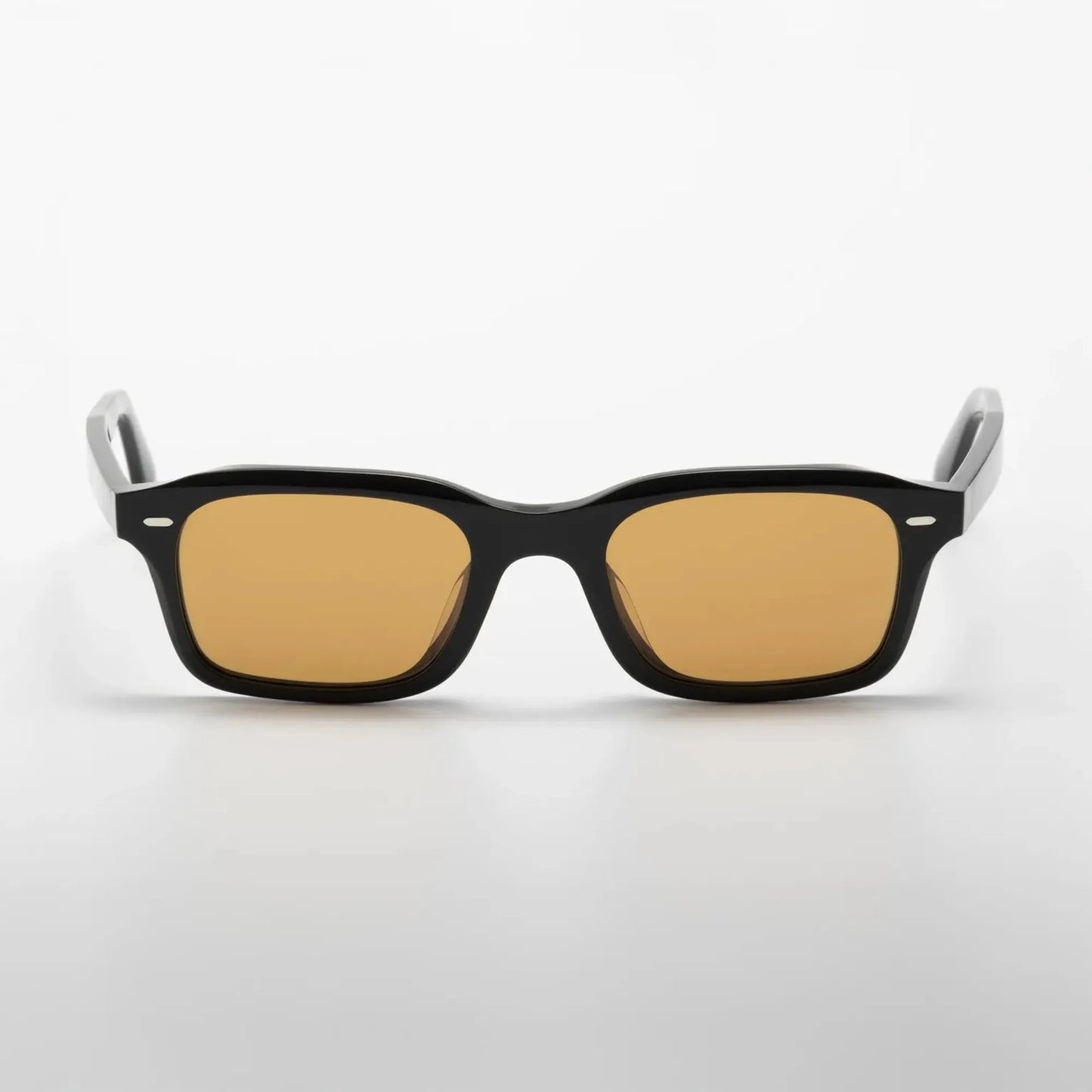 Occhiale da sole Oliver Peoples OV5588SU N.08 Sun 173153 Black - Shop Ottica Mineo