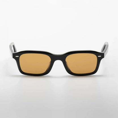 Occhiale da sole Oliver Peoples OV5588SU N.08 Sun 173153 Black - Shop Ottica Mineo