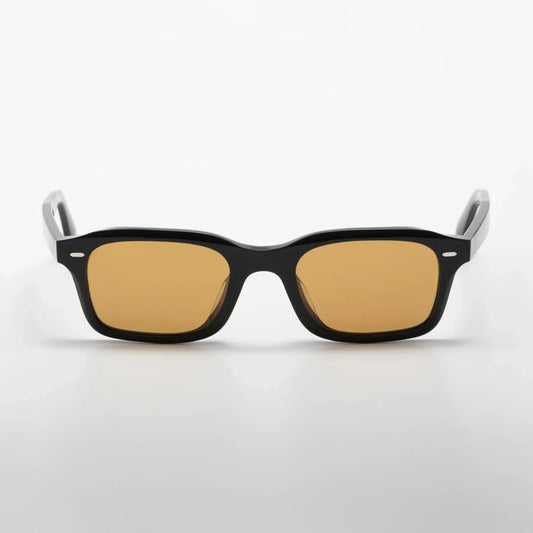 Occhiale da sole Oliver Peoples OV5588SU N.08 Sun 173153 Black - Shop Ottica Mineo