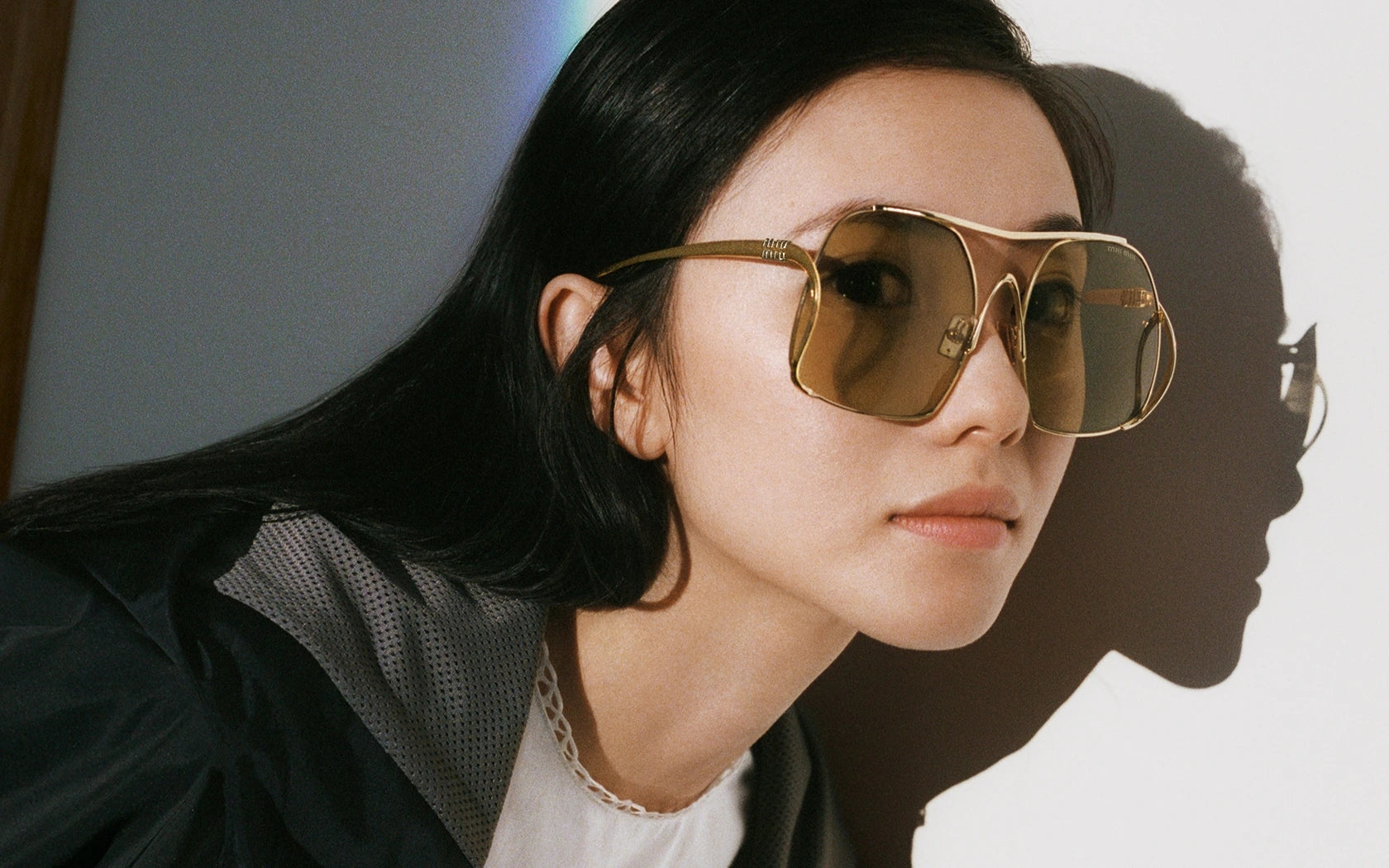 occhiali_da_sole_online- Ottica Mineo