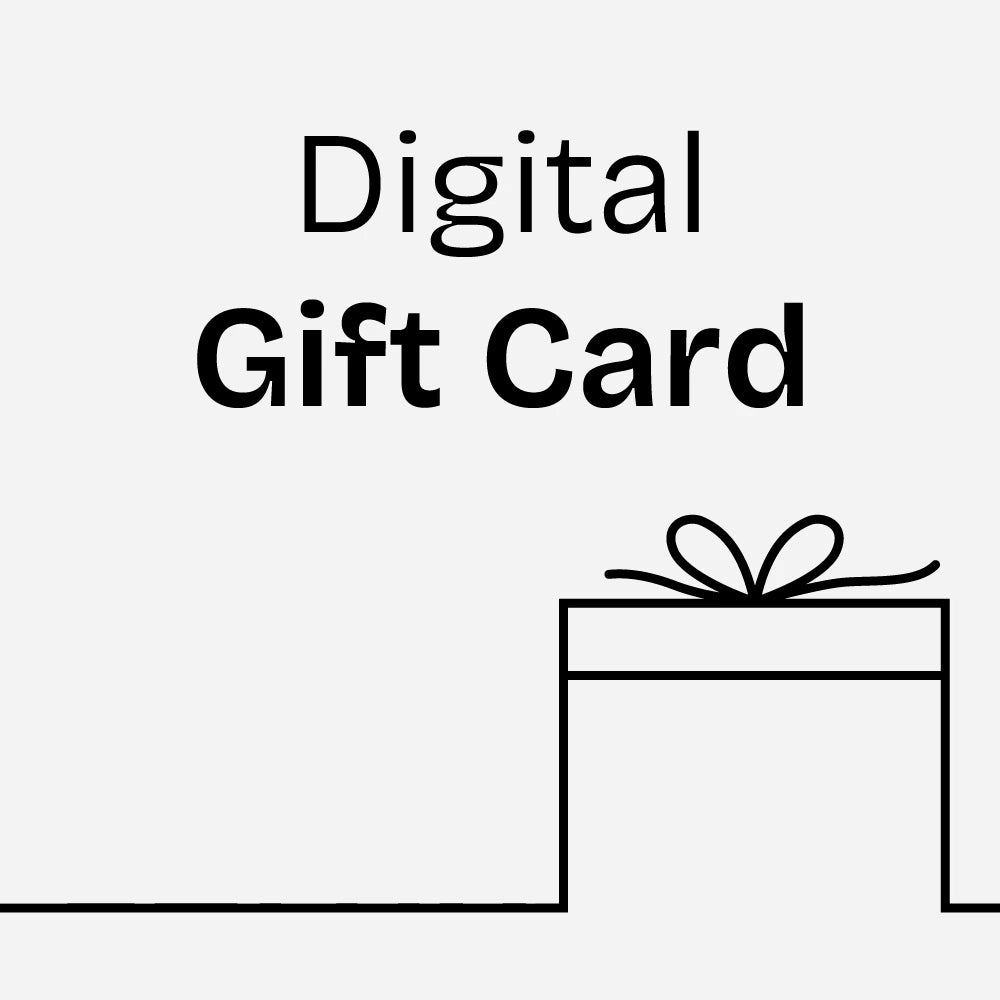 ottica_mineo_gift- Ottica Mineo